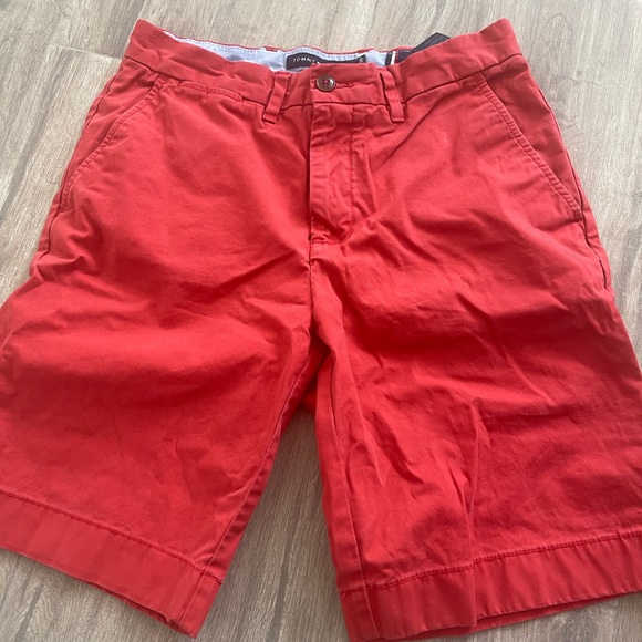 Tommy Hilfiger Other - Tommy Hilfiger men’s shorts